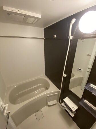 FAM ogikuboの物件内観写真